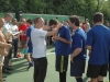 cup_der_kulturen_2013_204
