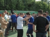 cup_der_kulturen_2013_205