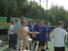 cup_der_kulturen_2013_206