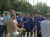 cup_der_kulturen_2013_207