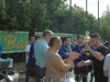 cup_der_kulturen_2013_209