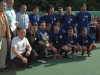 cup_der_kulturen_2013_211