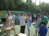 cup_der_kulturen_2013_216