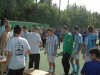 cup_der_kulturen_2013_217
