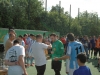 cup_der_kulturen_2013_220