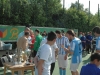 cup_der_kulturen_2013_221