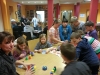 spieleabend_03