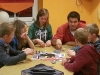 spieleabend_06