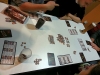 spieleabend_07