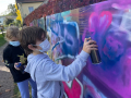 20Jgraffitti_002