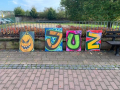 20Jgraffitti_003