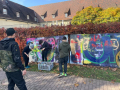 20Jgraffitti_004