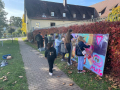 20Jgraffitti_010
