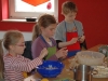 OFP_kochen_2014_39