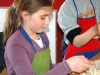 OFP_kochen_2014_41