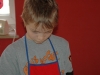 OFP_kochen_2014_42