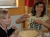 OFP_kochen_2014_43