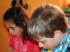 OFP_kochen_2014_46