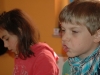 OFP_kochen_2014_47