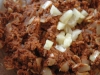 OFP_kochen_2014_52