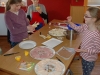 OFP_kochen_2014_59