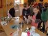 OFP_kochen_2014_60