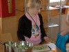 OFP_kochen_2014_61