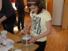 OFP_kochen_2014_62
