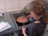 OFP_kochen_2014_65
