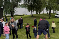 17.05.2025 Kindereuropafest