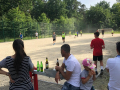 spielplatzeinweihung_1706_001