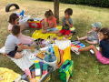 spielplatzeinweihung_1706_010
