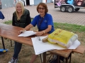 ferienspiele_2015_131