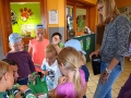 ferienspiele_2015_134