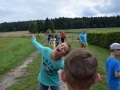 ferienspiele_2015_135