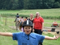 ferienspiele_2015_136