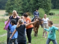 ferienspiele_2015_137