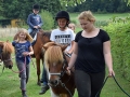 ferienspiele_2015_138