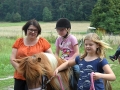 ferienspiele_2015_139