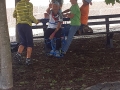 ferienspiele_2015_14