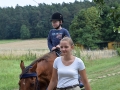 ferienspiele_2015_140