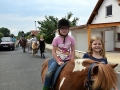 ferienspiele_2015_141