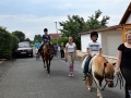 ferienspiele_2015_142