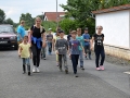 ferienspiele_2015_143