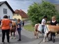 ferienspiele_2015_144