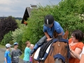 ferienspiele_2015_145