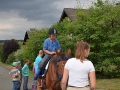 ferienspiele_2015_146