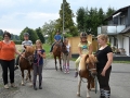 ferienspiele_2015_147
