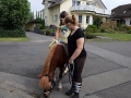 ferienspiele_2015_148