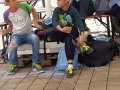 ferienspiele_2015_15